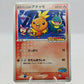Pokémon PokéPark's Torchic 047/PCG-P Promo