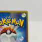 Pokémon PokéPark's Torchic 047/PCG-P Promo