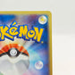 Pokémon Mew 080/PCG-P Promo