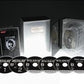 Metal Gear Solid 20th Anniversary Collection Limited Edition PlayStation 2