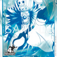 One Piece Card Game 4th Anniversary! Four Emperors Treasure Get Campaign Pack