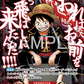 In Arrivo One Piece Card Game Saikyo Jump Top-Tier Pack - 3 promo