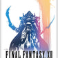 PlayStation 2 Final Fantasy XII Japan