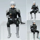 Kaiju No.8 PM Break Time Reno Ichikawa Figure