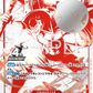 One Piece Card Game 4th Anniversary! Four Emperors Treasure Get Campaign Pack