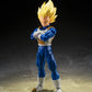 S.H. Figuarts Dragon Ball Vegeta Super Saiyan