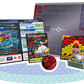 In Arrivo Pokemon MEGA Starter Set Zoroark ex