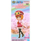 One Piece World Collectable Figure WCF Kamabakka Kingdom Koala