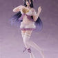 Overlord Coreful Taito Albedo Dancer Ver. Figure