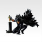 Berserk Gatsu Ichiban Kuji