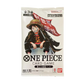 In Arrivo One Piece Card Game Saikyo Jump Top-Tier Pack - 3 promo