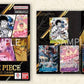 In Arrivo One Piece Card Game Premium Card Collection 6 Assort Vol. 1