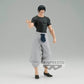 Jujutsu Kaisen King Of Artits Yuji Itadori Figure