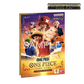 In Arrivo Premium Card Collection - Live Action Edition vol.2 Straw Hat Pirates