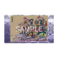 In Arrivo ONE PIECE Card Game BASE SHOP Limited Playmat + Promo OP13-099