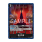 In Arrivo ONE PIECE Card Game BASE SHOP Limited Playmat + Promo OP13-099