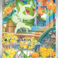 In Arrivo Pokemon MEGA Starter Set Sprigatito ex
