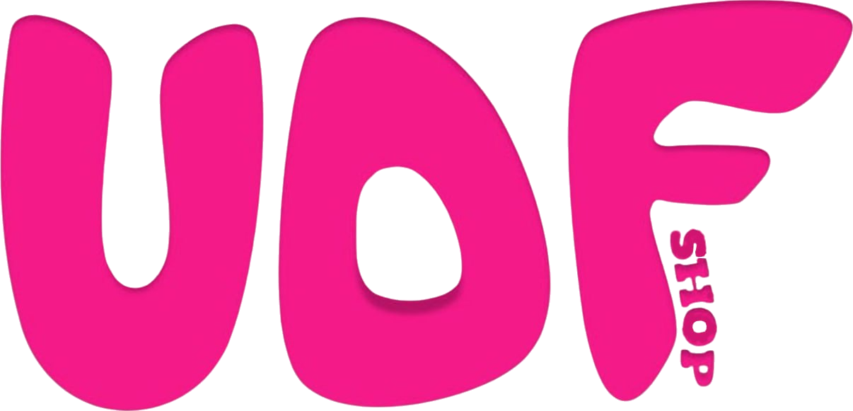 UDFshop