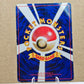 Pokémon Misty's Tears Banned Card Japan