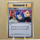 Pokémon Arriva il Team Rocket Allenatore 103/087