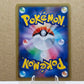 Pokémon Arriva il Team Rocket Allenatore 103/087