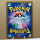 Pokémon Arriva il Team Rocket Allenatore 103/087