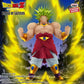 Dragon Ball Blood Of Saiyans Broly Figure