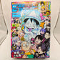 Weekly Shonen Jump 36-37 2026
