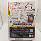 Weekly Shonen Jump 36-37 2026