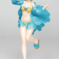 Re:Zero Rem Precious Original Frill Swimsuit Ver. Renewal Figure