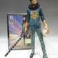 One Piece Master Stars Piece Trafalgar Law Figure