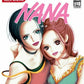 Nana PlayStation 2 Gioco Konami