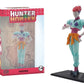 Hunter X Hunter Hisoka SFC Super Figure Collection ABYStyle