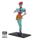 Hunter X Hunter Hisoka SFC Super Figure Collection ABYStyle