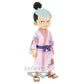 One Piece DXF The Grandline Series Wano Country vol. 1 Kozuki Momonosuke