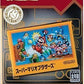 Famicom Mini Super Mario Bros 01 Japan