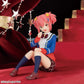 World Dai Star Kokona Otori Figure