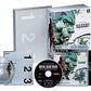 PlayStation 3 Metal Gear Solid HD Edition Premium Japan