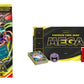 Pokémon MEGA Starter Set Mega Gengar ex