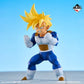 Dragon Ball ZIchiban Kuji D Prize Super Saiyan Son Gohan Figure