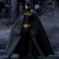 S.H. Figuarts di Batman (1989) DC Comics Limited Edition Exclusive TAMASHII NATIONS QUALITY